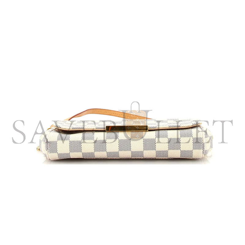 l0vis Vvtt0n favorite pm n41277 (24*14*4cm)